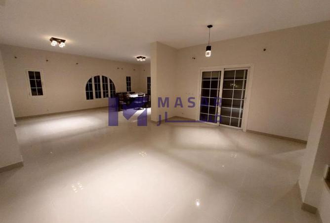 8124347 - صورة العقار 2