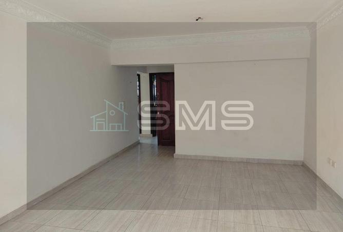 8032724 - الصورة الرئيسية للعقار