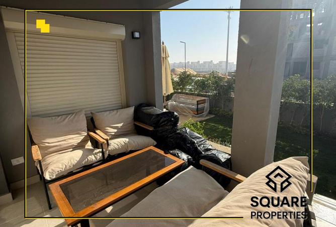 8518651 - صورة العقار 2