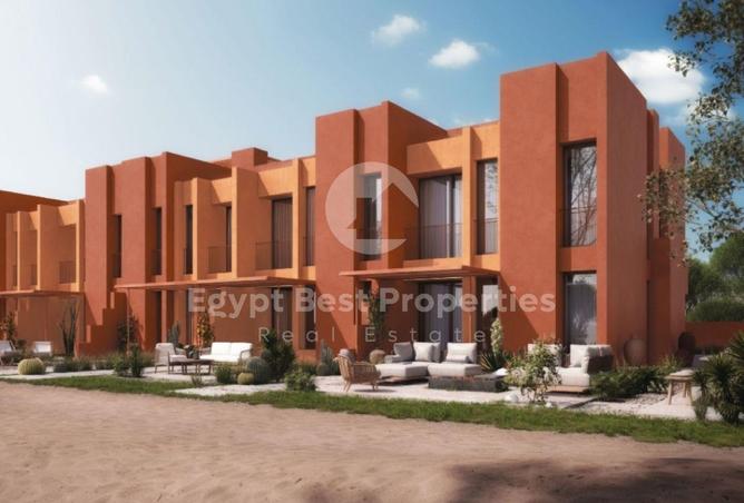 8043418 - Property Image 3