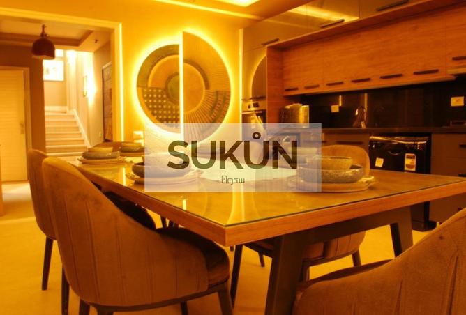 8538514 - Property Main Image