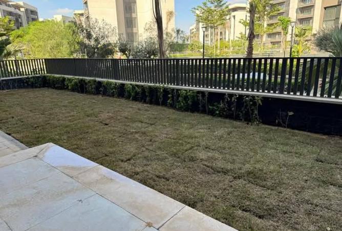 8163295 - صورة العقار 2