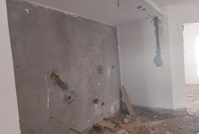 8025774 - Property Image 3