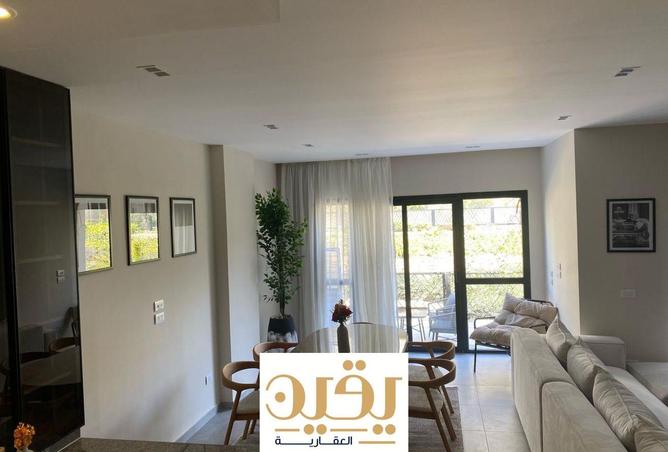 7894840 - صورة العقار 3