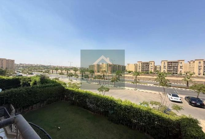7988834 - Property Image 3