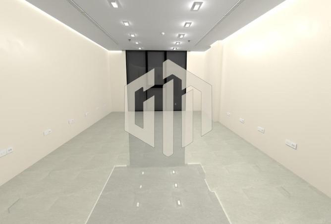 8033103 - صورة العقار 2