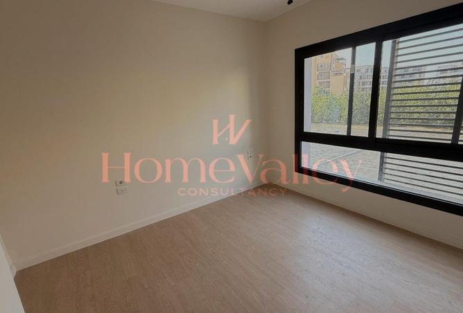 8375509 - صورة العقار 3