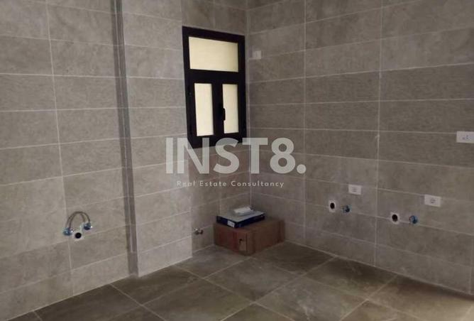 8425658 - Property Image 3