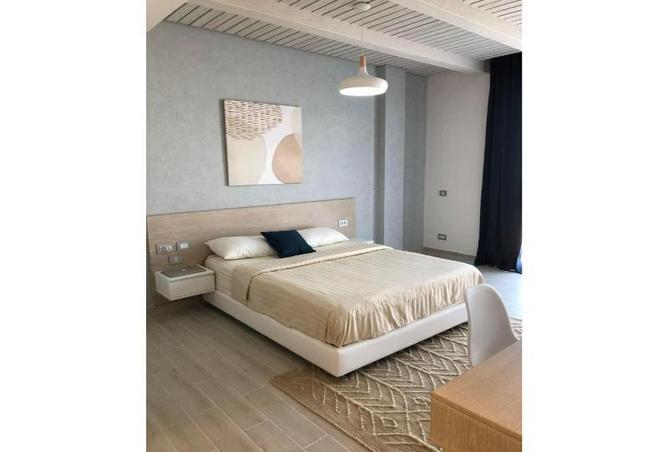 8105925 - Property Image 3