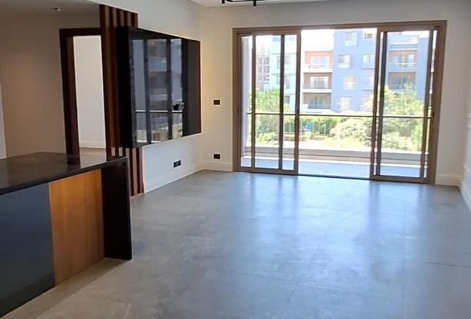 7895015 - Property Main Image