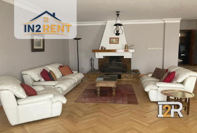 8173101 - صورة العقار 3