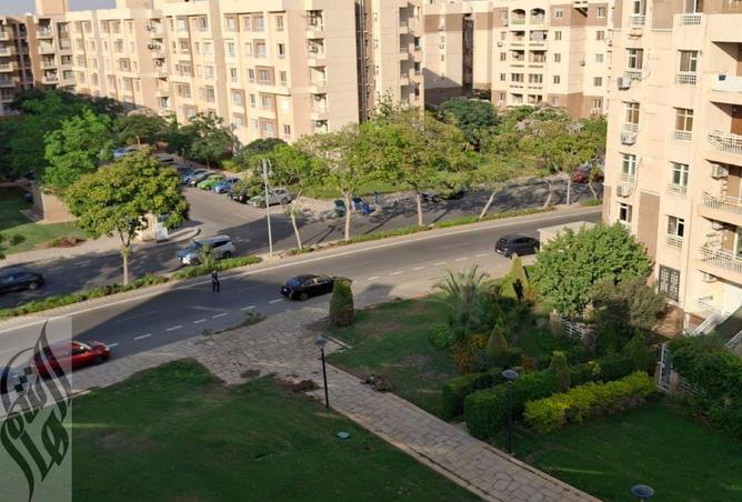 8234658 - Property Image 3