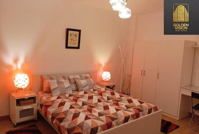 8563858 - الصورة الرئيسية للعقار