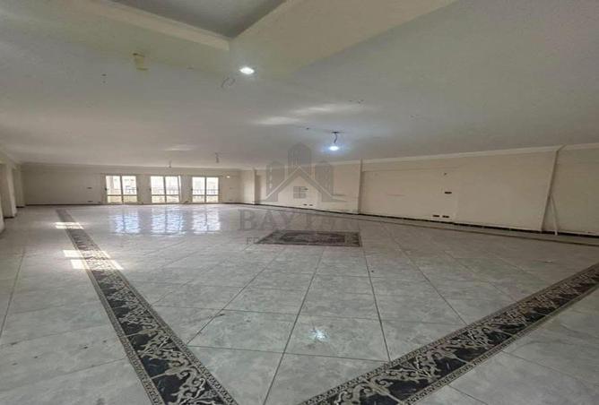 8275660 - Property Image 3