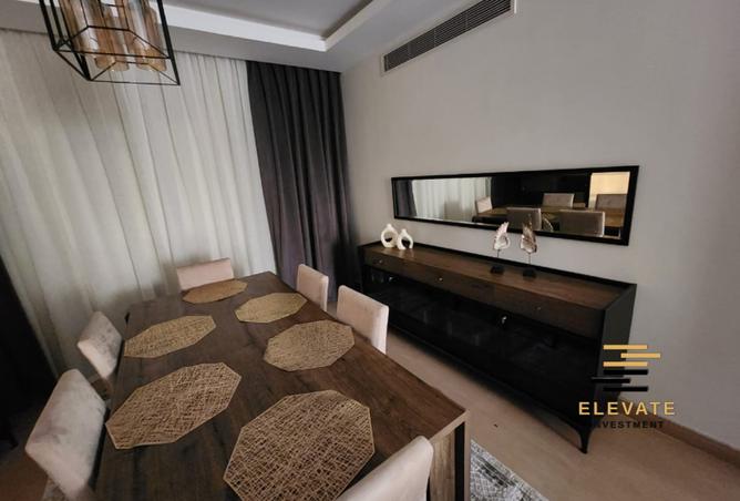 7633186 - Property Image 3