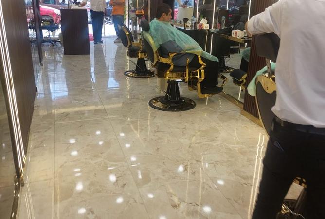 8461810 - Property Image 3