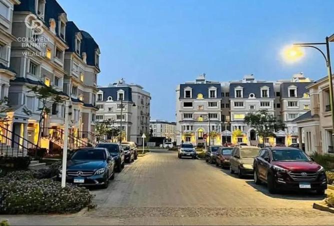 8407702 - Property Image 2