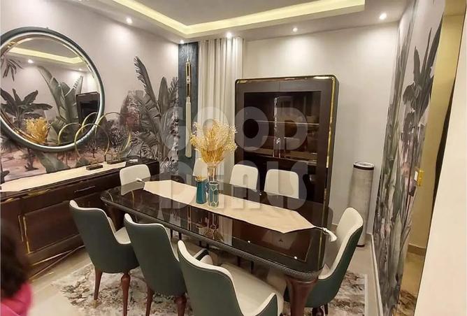 8519883 - صورة العقار 2