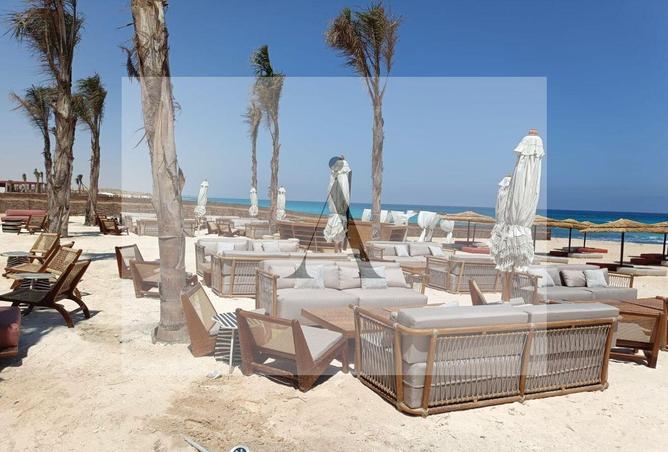 8438627 - صورة العقار 3