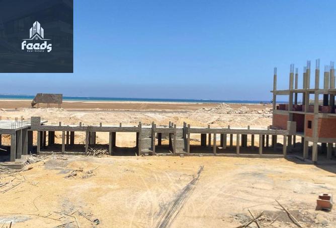 8187559 - Property Main Image