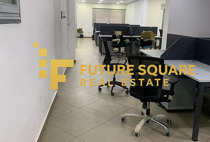 8498612 - Property Image 2