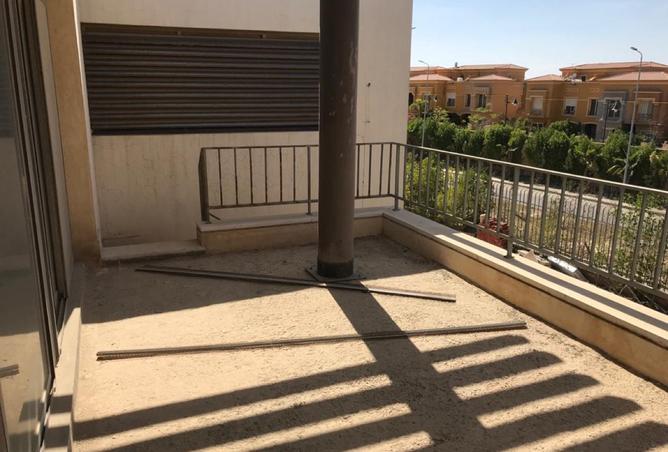 8164247 - Property Image 2