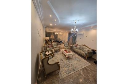Villa - 3 Bedrooms - 3 Bathrooms for sale in Al Yasmeen Square - El Yasmeen - New Cairo City - Cairo