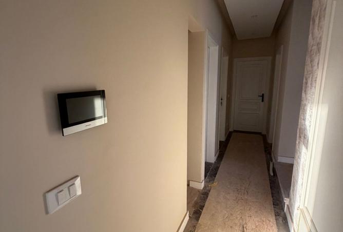 8525034 - الصورة الرئيسية للعقار