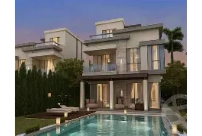 8276187 - Property Image 3