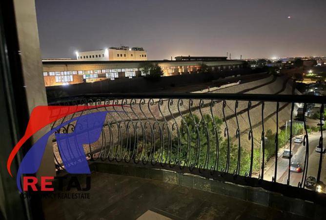 8240715 - Property Image 3