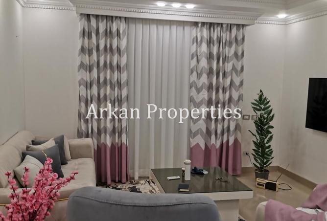 8138837 - صورة العقار 2