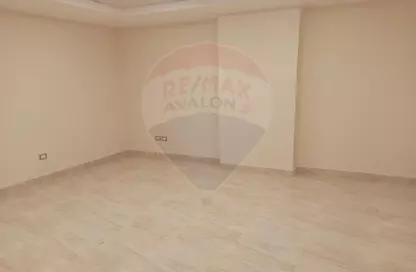 Office Space - Studio - 1 Bathroom for rent in Roushdy - Hay Sharq - Alexandria