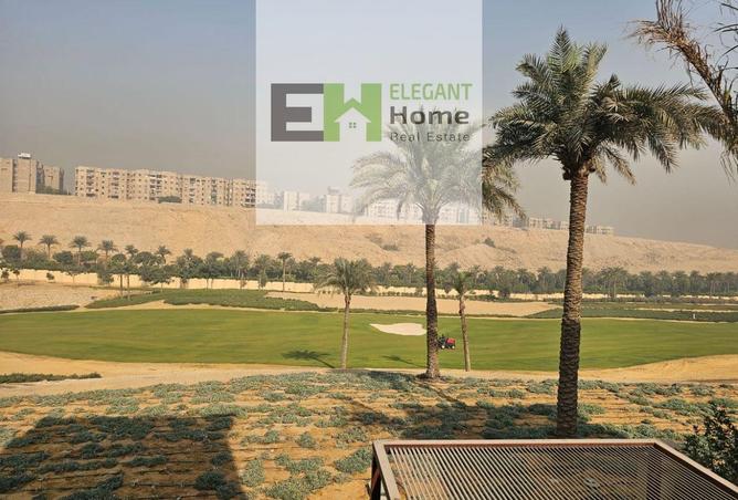 8497835 - صورة العقار 2