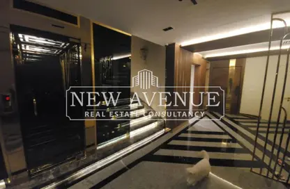 فيلا - 4 غرف نوم - 2 حمامات للبيع في هايد بارك - مدينة القاهرة الجديدة - القاهرة