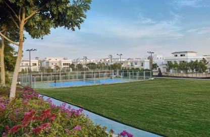 Apartment - 4 Bedrooms - 3 Bathrooms for sale in Village Gardens Katameya - 5th Settlement Compounds - The 5th Settlement - New Cairo City - Cairo