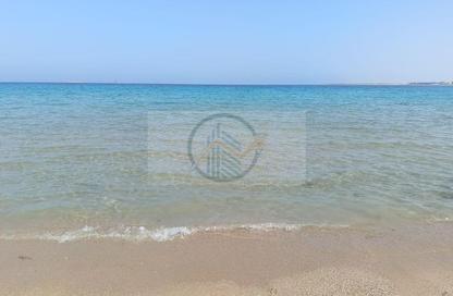 Apartment - 1 Bedroom - 1 Bathroom for sale in Sahl Hasheesh Resort - Sahl Hasheesh - Hurghada - Red Sea