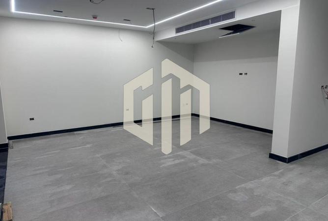 7926380 - Property Image 3