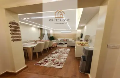 شقة - 2 غرف نوم - 1 حمام للايجار في پريڤادو - مدينتي - القاهرة شقة - 2 غرف نوم - 1 حمام للايجار في پريڤادو - مدينتي - القاهرة