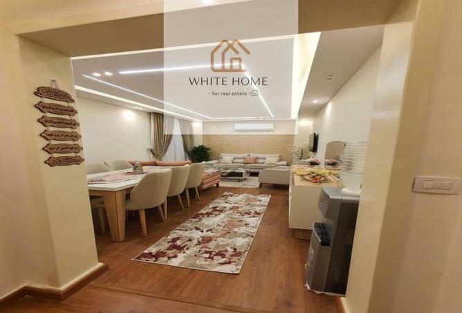 8258765 - Property Image 2