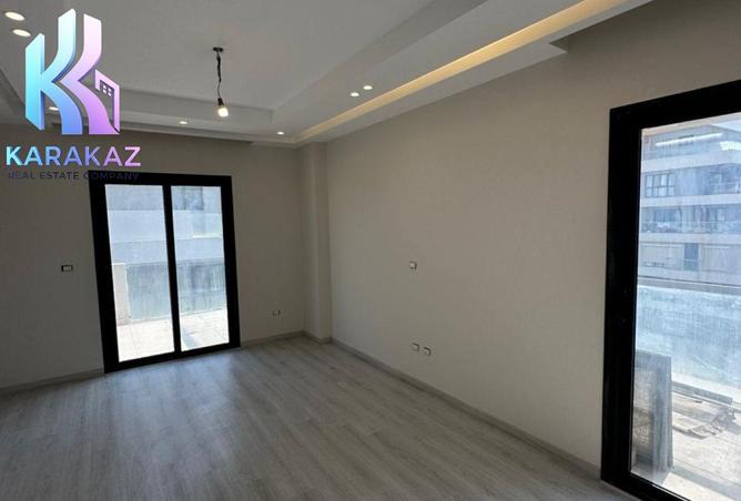 7899072 - Property Image 2