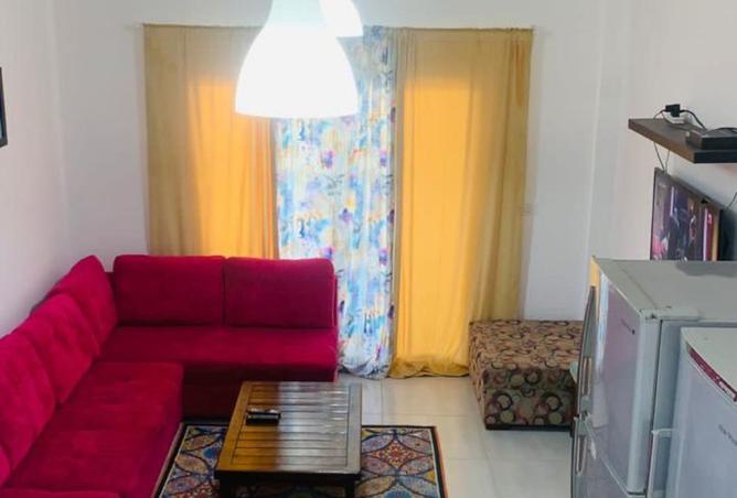 8338093 - صورة العقار 3