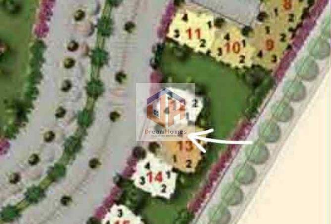 7906984 - Property Image 3
