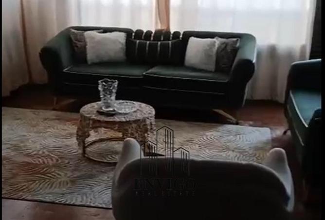 8044015 - الصورة الرئيسية للعقار