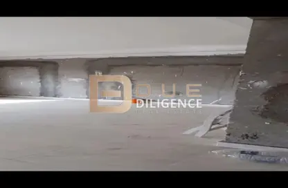 Apartment - 3 Bedrooms - 2 Bathrooms for sale in Al Orouba St. - Almazah - Heliopolis - Masr El Gedida - Cairo