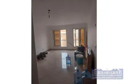 Apartment - 3 Bedrooms - 2 Bathrooms for sale in El Koronfel - The 5th Settlement - New Cairo City - Cairo