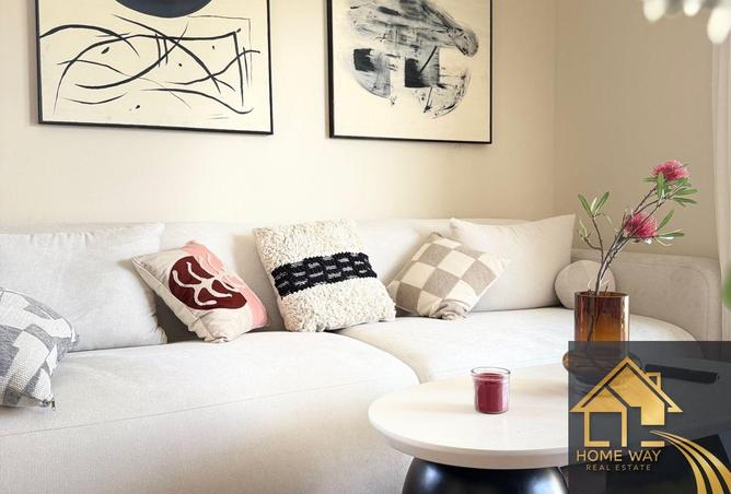 8458892 - الصورة الرئيسية للعقار