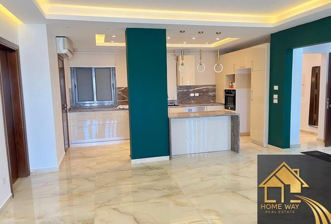 8284566 - Property Image 2