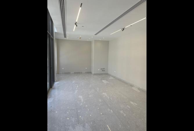 8371231 - Property Image 3