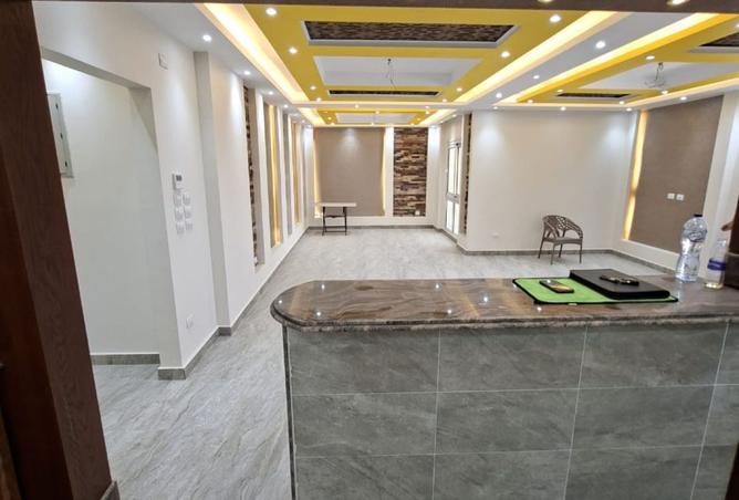 7889319 - صورة العقار 2