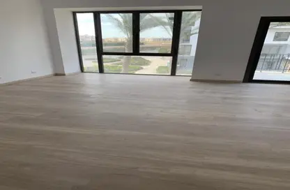 Apartment - 2 Bedrooms - 4 Bathrooms for rent in Eastown - 5th Settlement Compounds - The 5th Settlement - New Cairo City - Cairo
